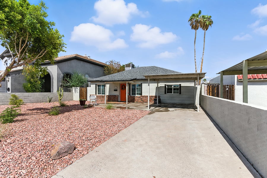 Furnished Finder property 879238_1 photo 1