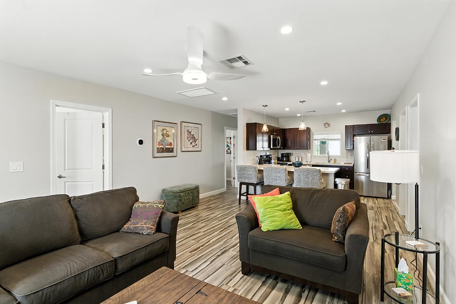 Furnished Finder property 879238_1 photo 2