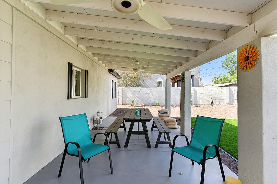 Furnished Finder property 879238_1 photo 6