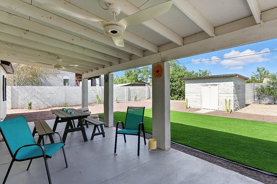 Furnished Finder property 879238_1 photo 7