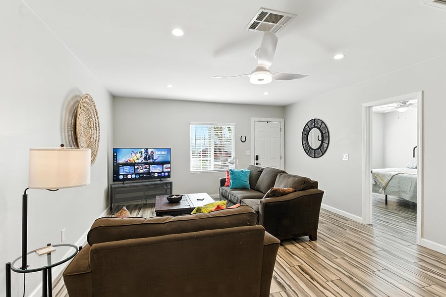Furnished Finder property 879238_1 photo 9