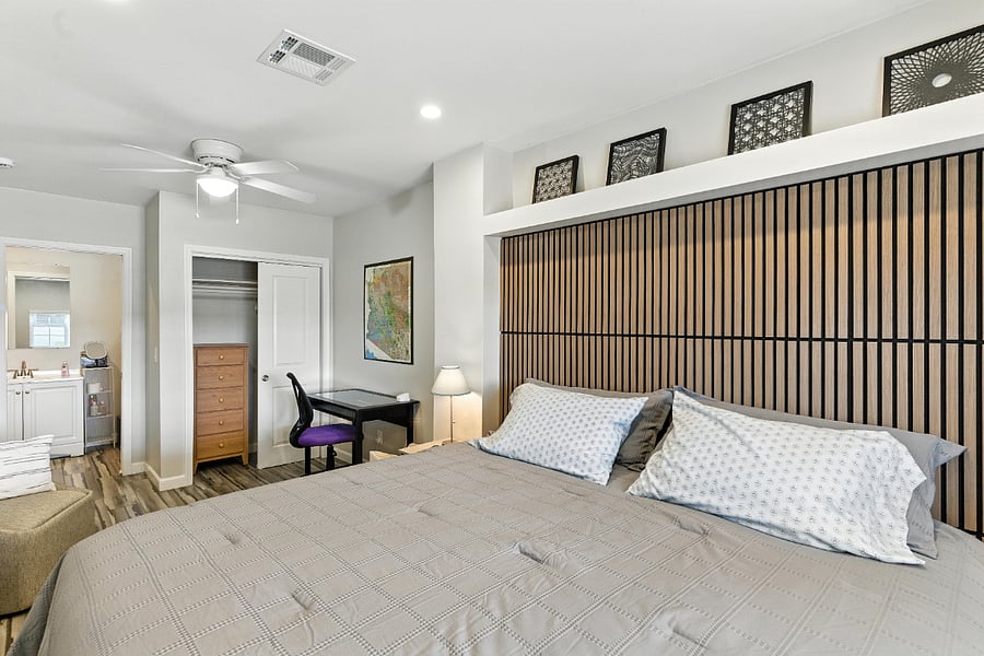 Furnished Finder property 879238_1 photo 10
