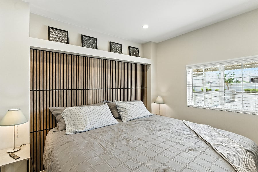 Furnished Finder property 879238_1 photo 11