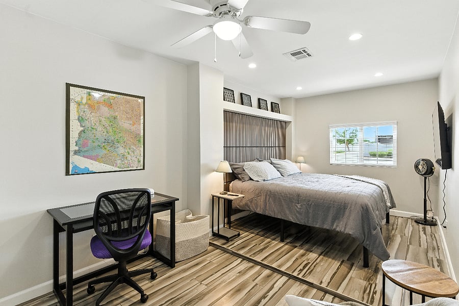 Furnished Finder property 879238_1 photo 12