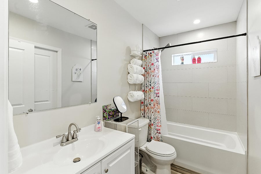 Furnished Finder property 879238_1 photo 13