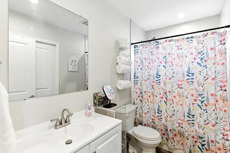 Furnished Finder property 879238_1 photo 14