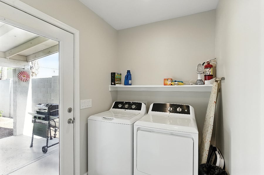 Furnished Finder property 879238_1 photo 15