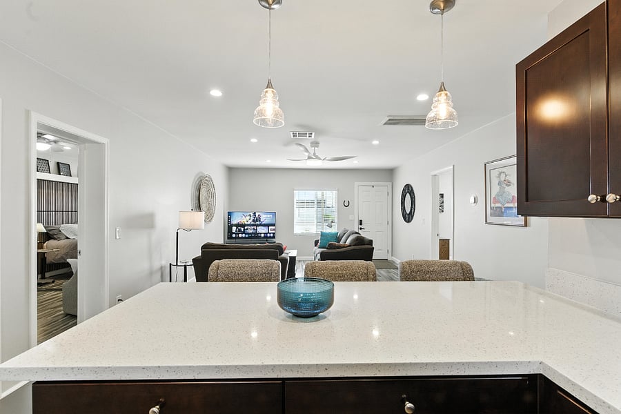 Furnished Finder property 879238_1 photo 16