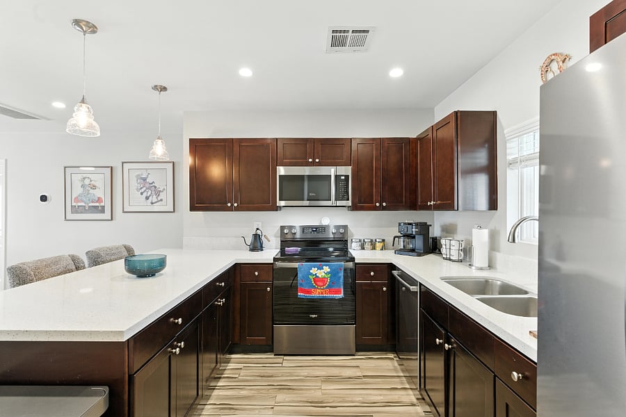 Furnished Finder property 879238_1 photo 17