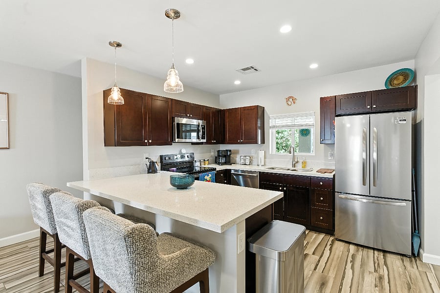 Furnished Finder property 879238_1 photo 18