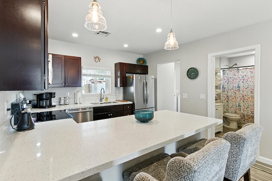 Furnished Finder property 879238_1 photo 19