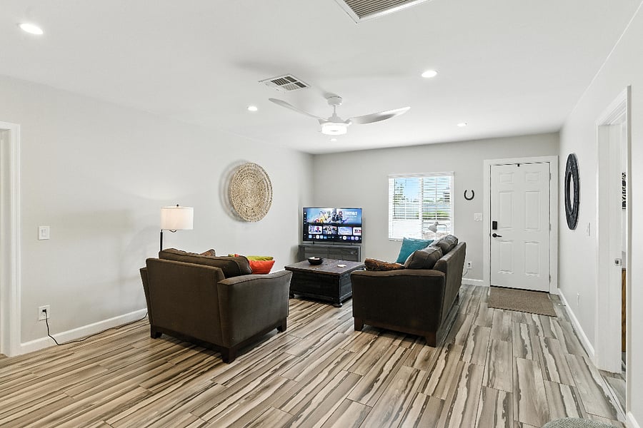 Furnished Finder property 879238_1 photo 20