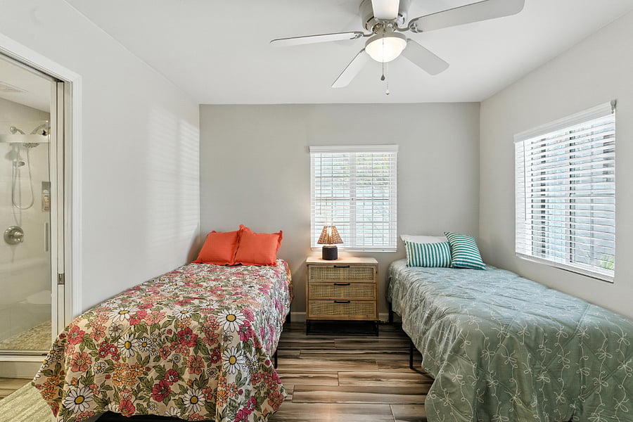 Furnished Finder property 879238_1 photo 21