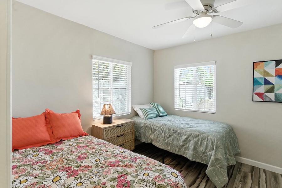 Furnished Finder property 879238_1 photo 22