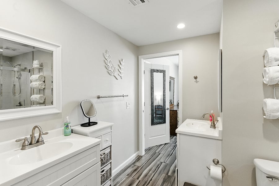 Furnished Finder property 879238_1 photo 23