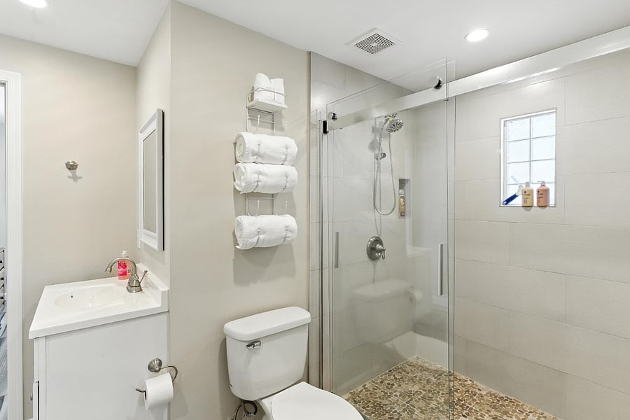 Furnished Finder property 879238_1 photo 24