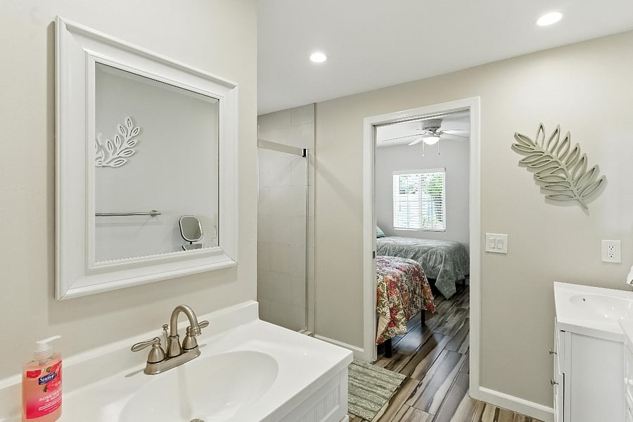 Furnished Finder property 879238_1 photo 25