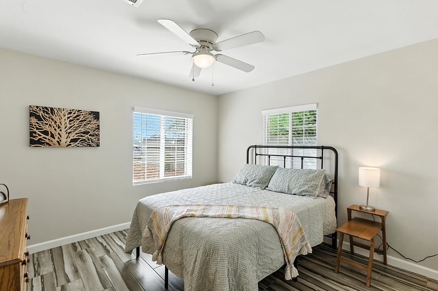 Furnished Finder property 879238_1 photo 26