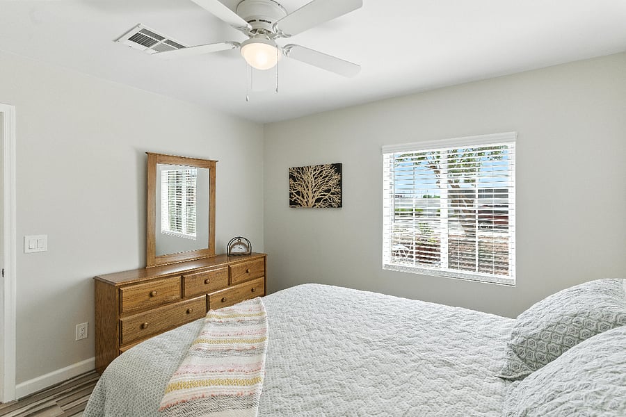 Furnished Finder property 879238_1 photo 27