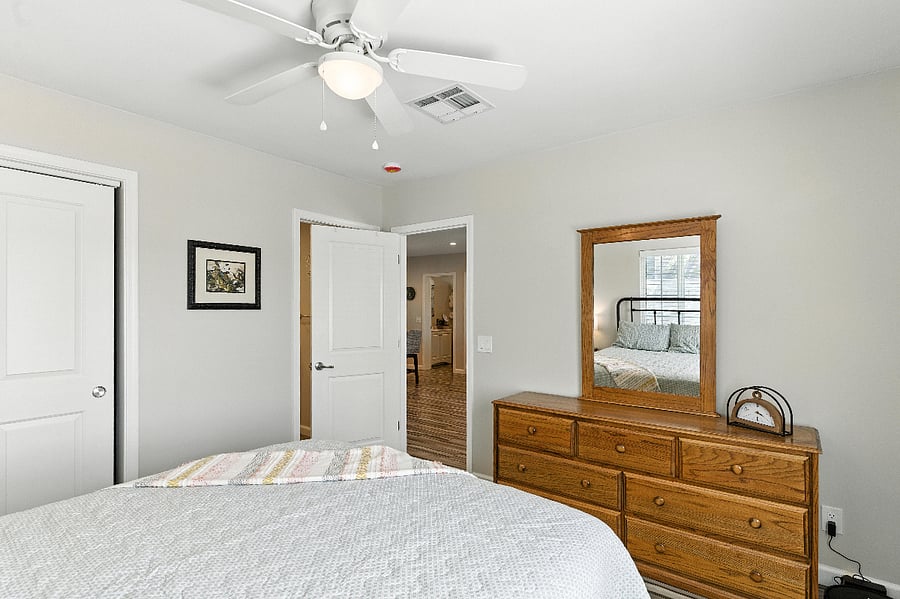 Furnished Finder property 879238_1 photo 28