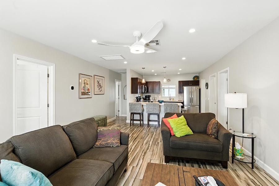 Furnished Finder property 879238_1 photo 29