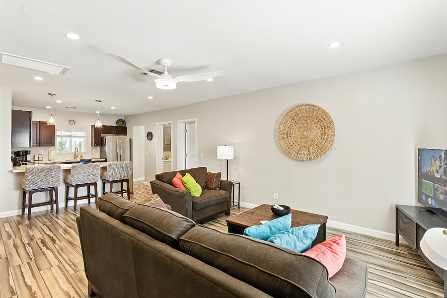 Furnished Finder property 879238_1 photo 30
