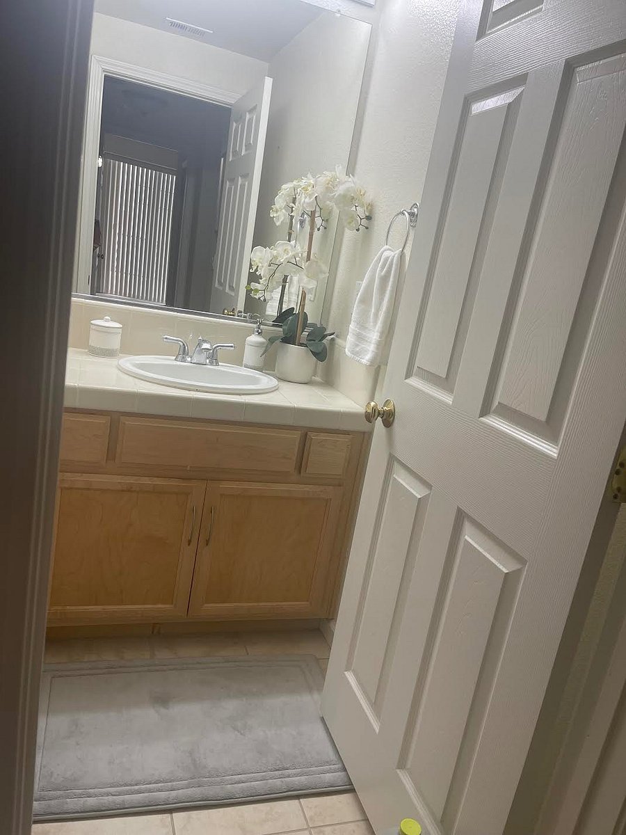 Furnished Finder property 879239_1 photo 4