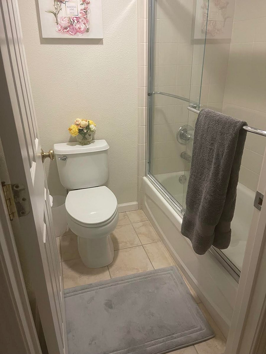 Furnished Finder property 879239_1 photo 5