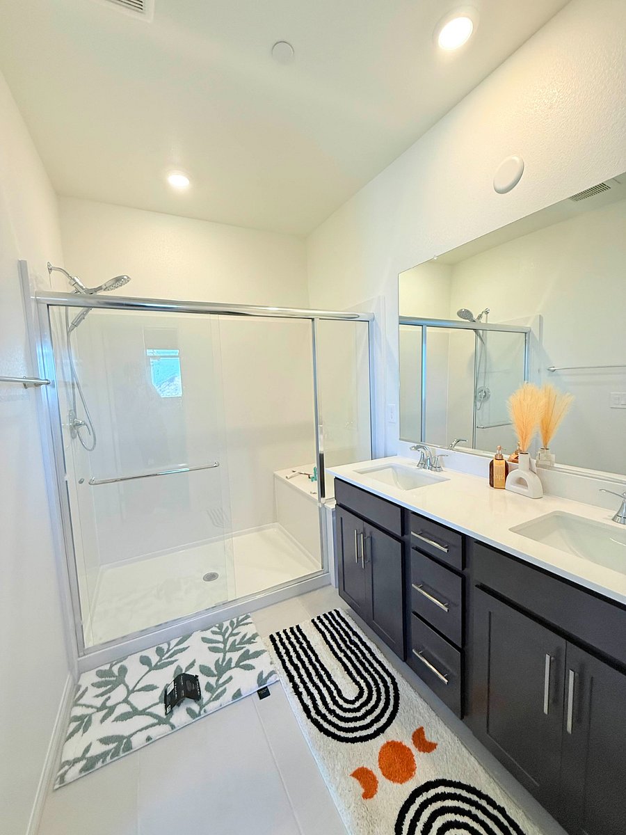 Furnished Finder property 879245_1 photo 7