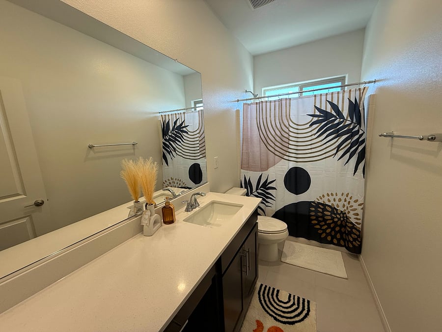Furnished Finder property 879245_1 photo 8
