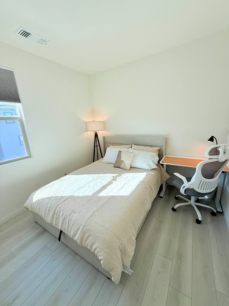 Furnished Finder property 879245_1 photo 9