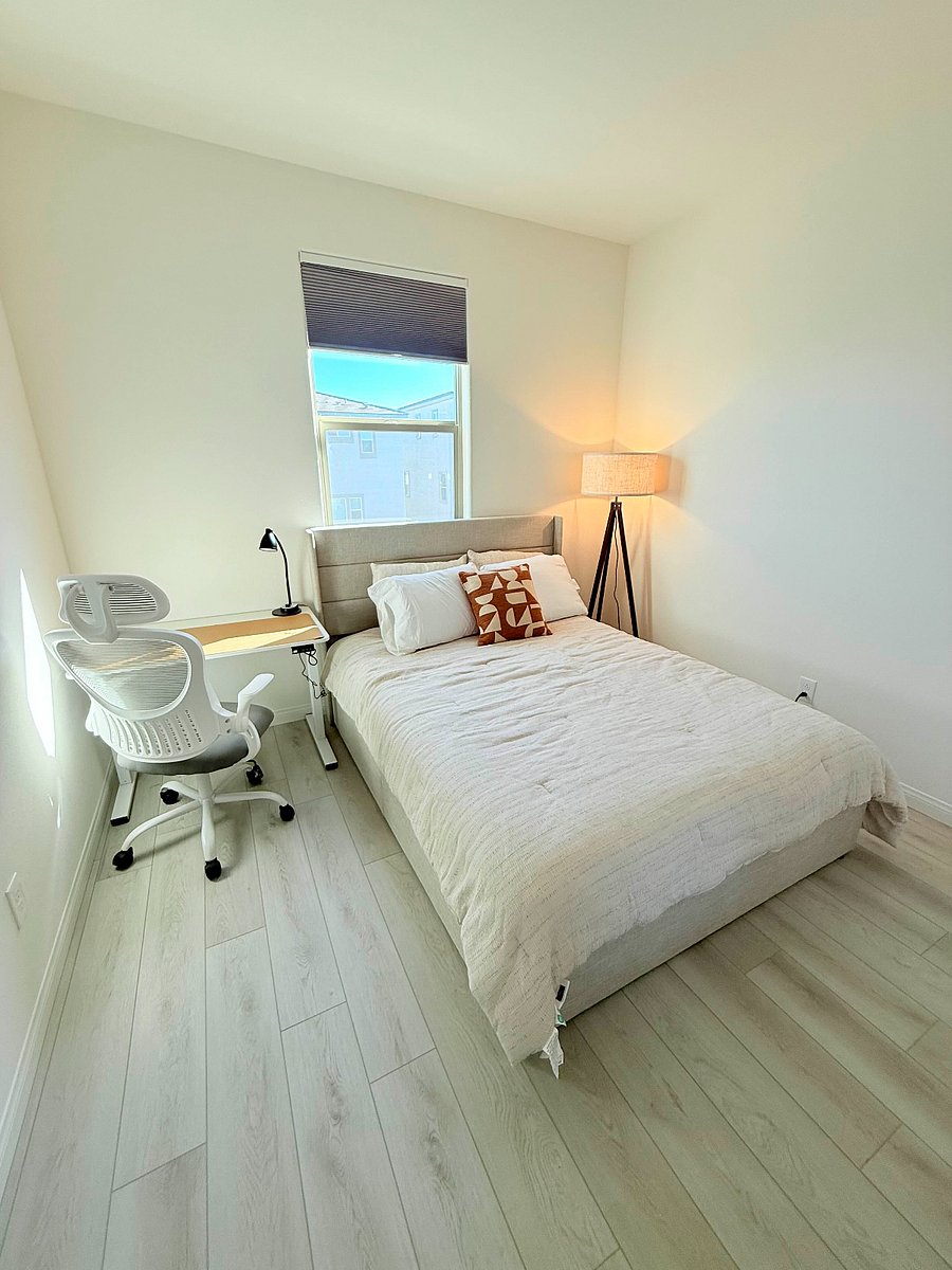 Furnished Finder property 879245_1 photo 10
