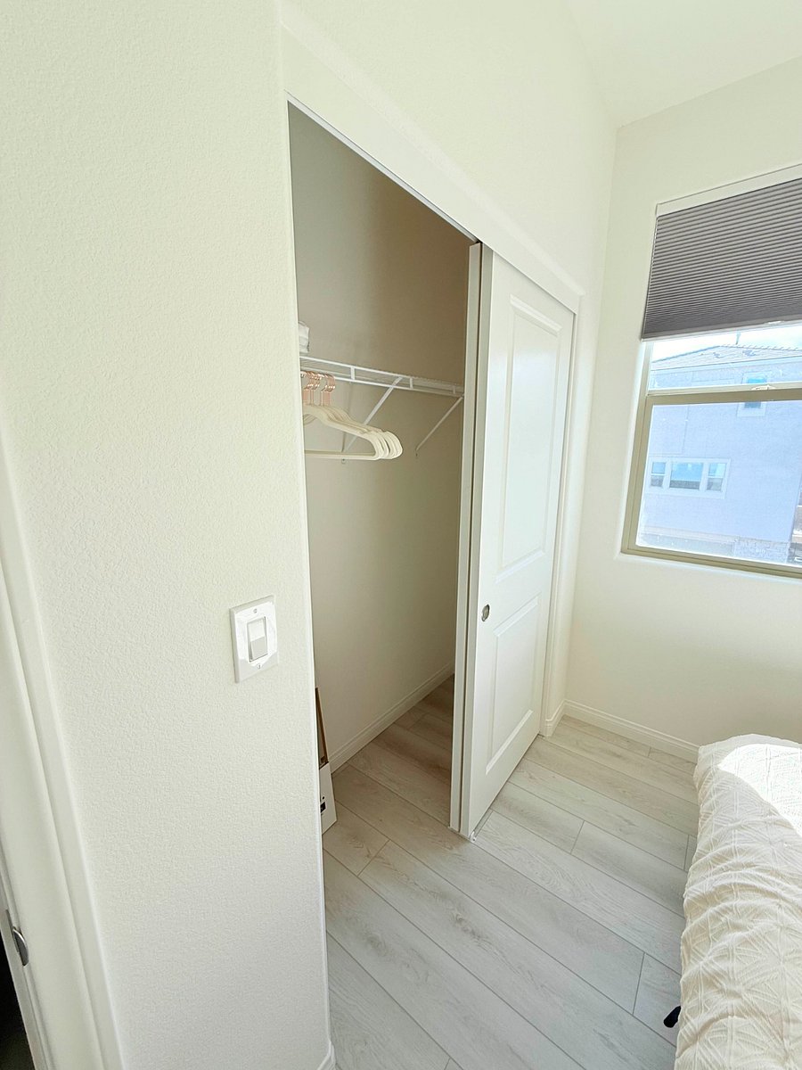 Furnished Finder property 879245_1 photo 12
