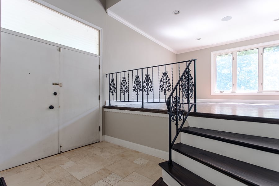Furnished Finder property 879249_1 photo 6