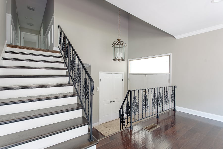 Furnished Finder property 879249_1 photo 7