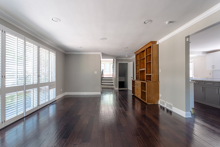 Furnished Finder property 879249_1 photo 8