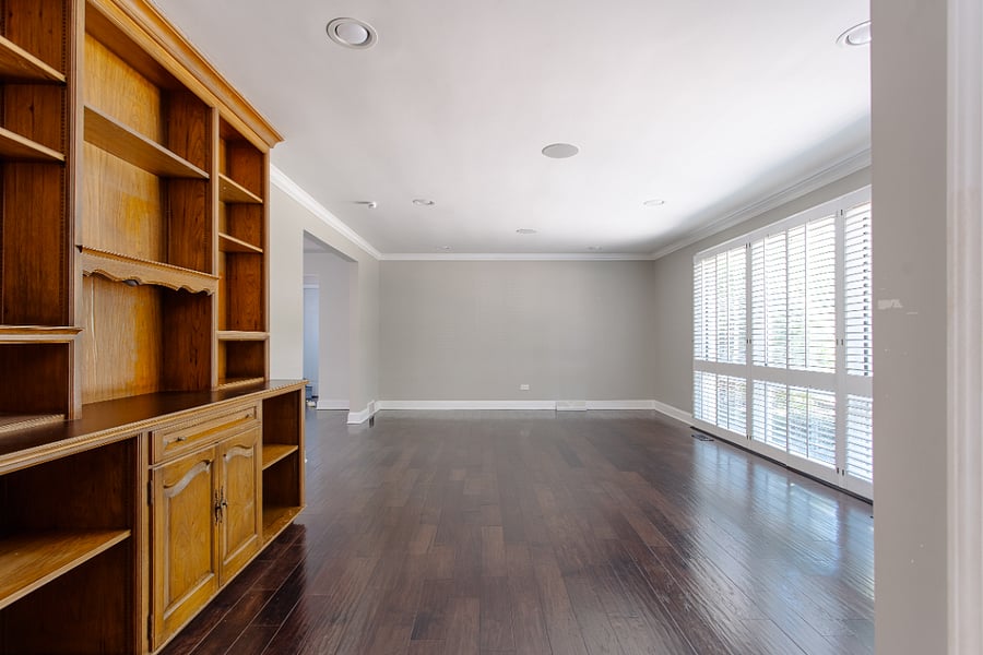 Furnished Finder property 879249_1 photo 9