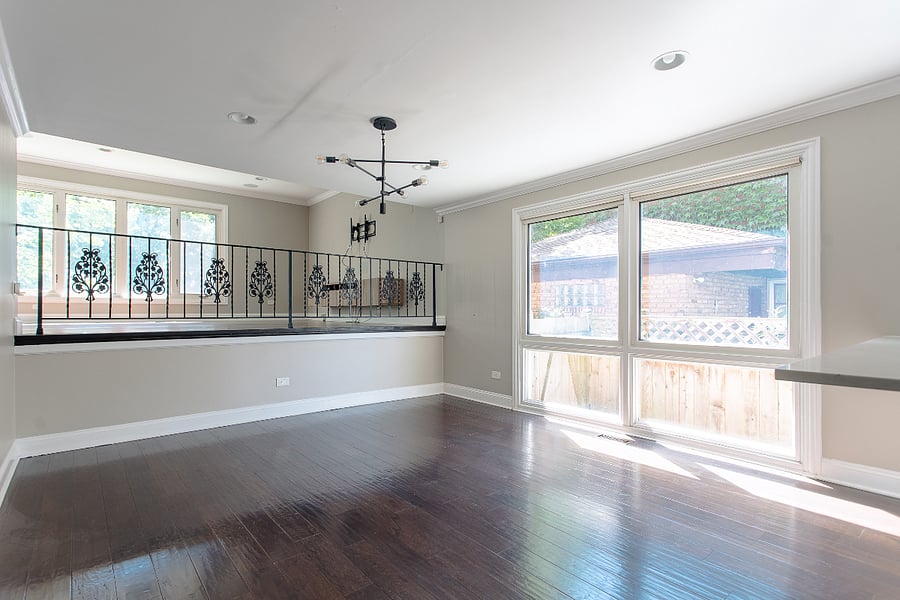 Furnished Finder property 879249_1 photo 10