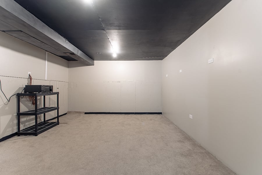 Furnished Finder property 879249_1 photo 11