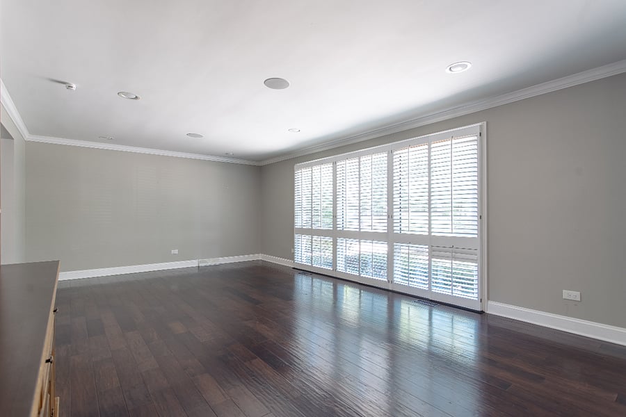 Furnished Finder property 879249_1 photo 15