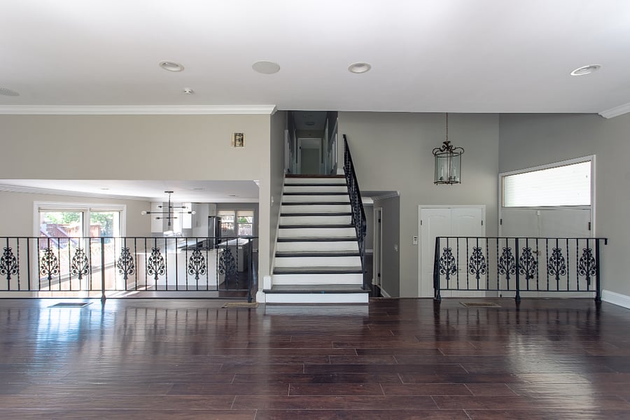 Furnished Finder property 879249_1 photo 18