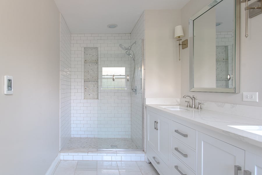 Furnished Finder property 879249_1 photo 20