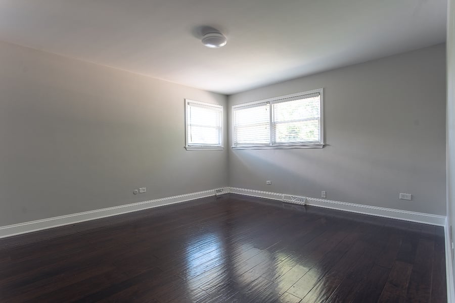 Furnished Finder property 879249_1 photo 23