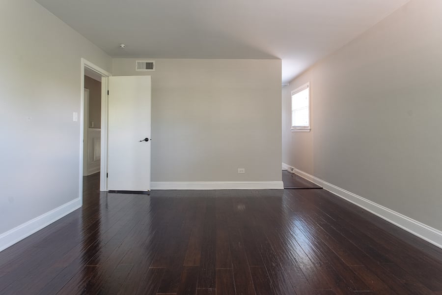 Furnished Finder property 879249_1 photo 25