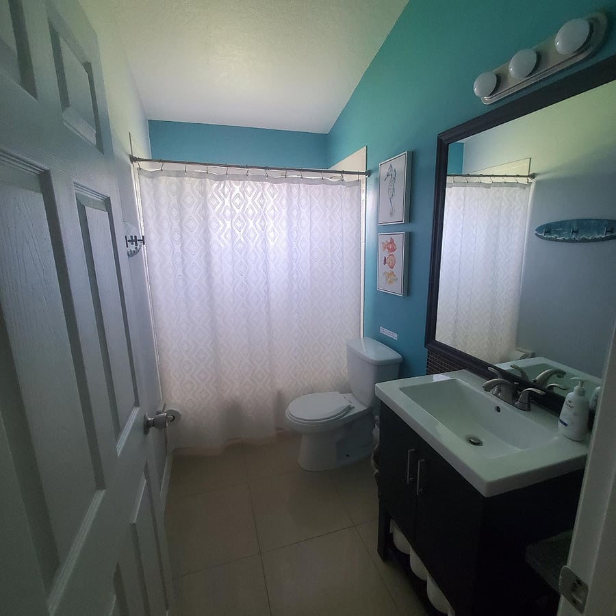 Furnished Finder property 879250_1 photo 7