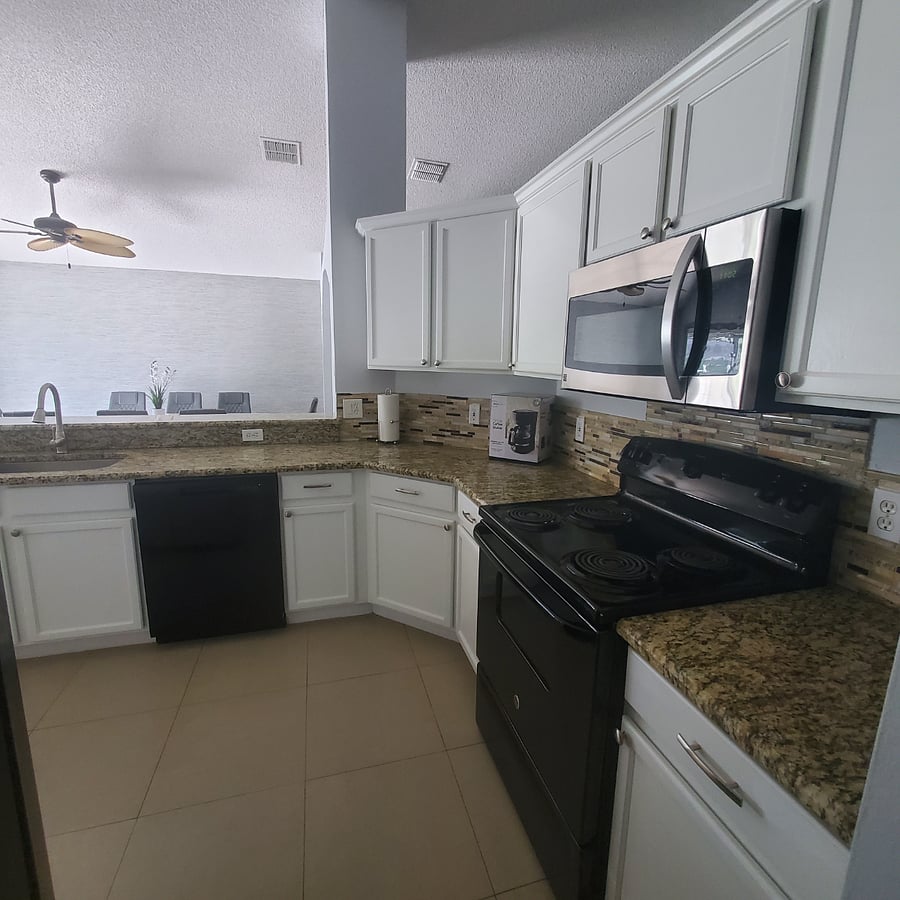 Furnished Finder property 879250_1 photo 9