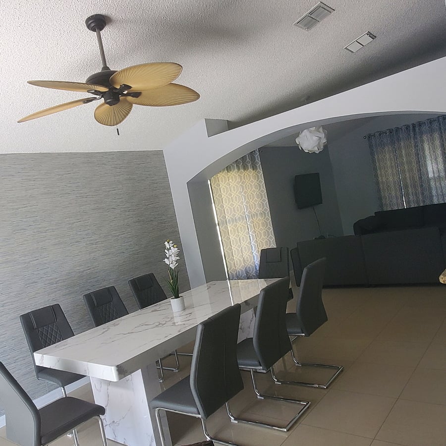 Furnished Finder property 879250_1 photo 12