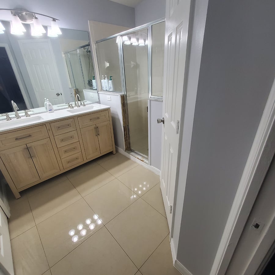 Furnished Finder property 879250_1 photo 4