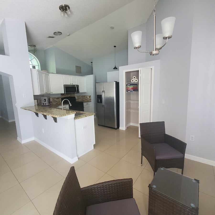 Furnished Finder property 879250_1 photo 10