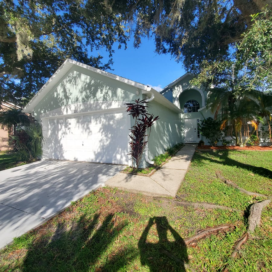 Furnished Finder property 879250_1 photo 19